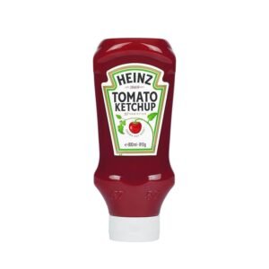 Heinz Tomato Ketchup, 910 g (Pack of 1)