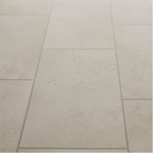 Ribble 503 Gallerie Vinyl -m2