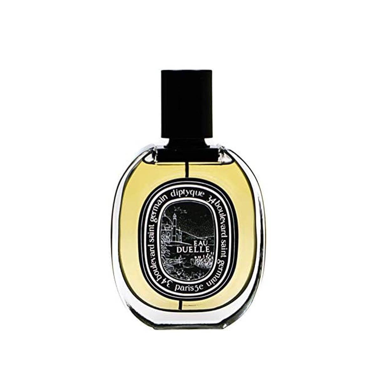 Diptyque Paris Eau Duelle 75ml/2.5oz Eau De Parfum Spray Unisex EDP Fragrance - Image 2