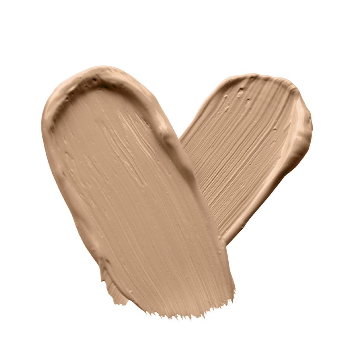 wet n wild, Megalast Incognito Full-Coverage Concealer, Seamless and Richly Pigmented, Buidable Medium-to-Full Coverage, - Image 3