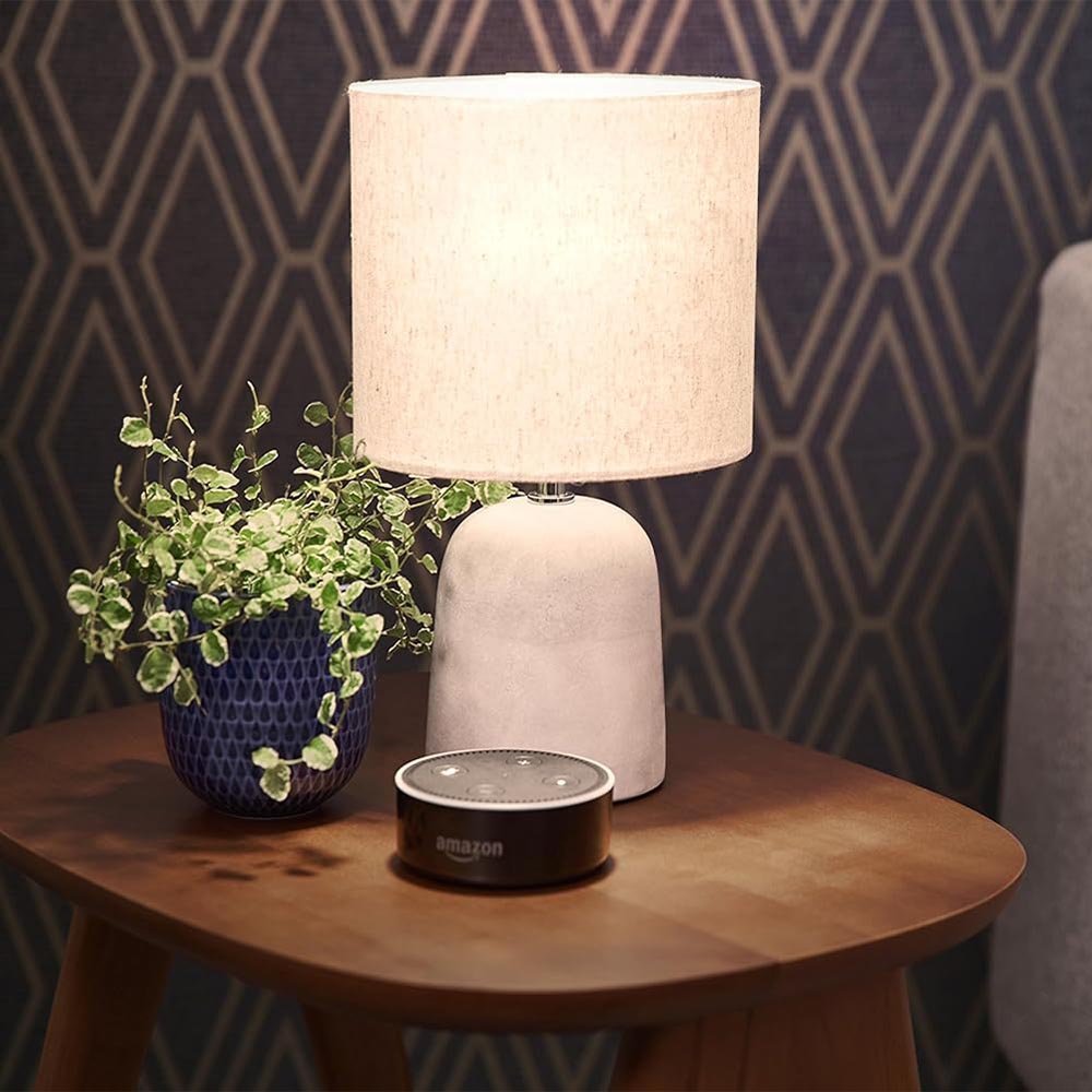 Hive LED Light Bulb for Smart Home, Cool to Warm White, Works with Alexa & Google Home, Requires Hive Hub - Image 3