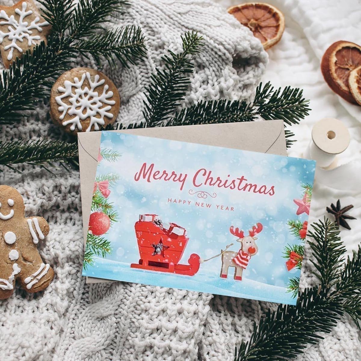 Maltesers Milk Chocolate Party Bucket - Christmas Chocolate Snack & Share Bucket 440g - Image 4