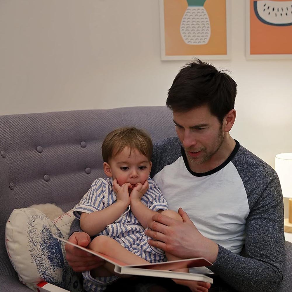 Hive LED Light Bulb for Smart Home, Cool to Warm White, Works with Alexa & Google Home, Requires Hive Hub - Image 4