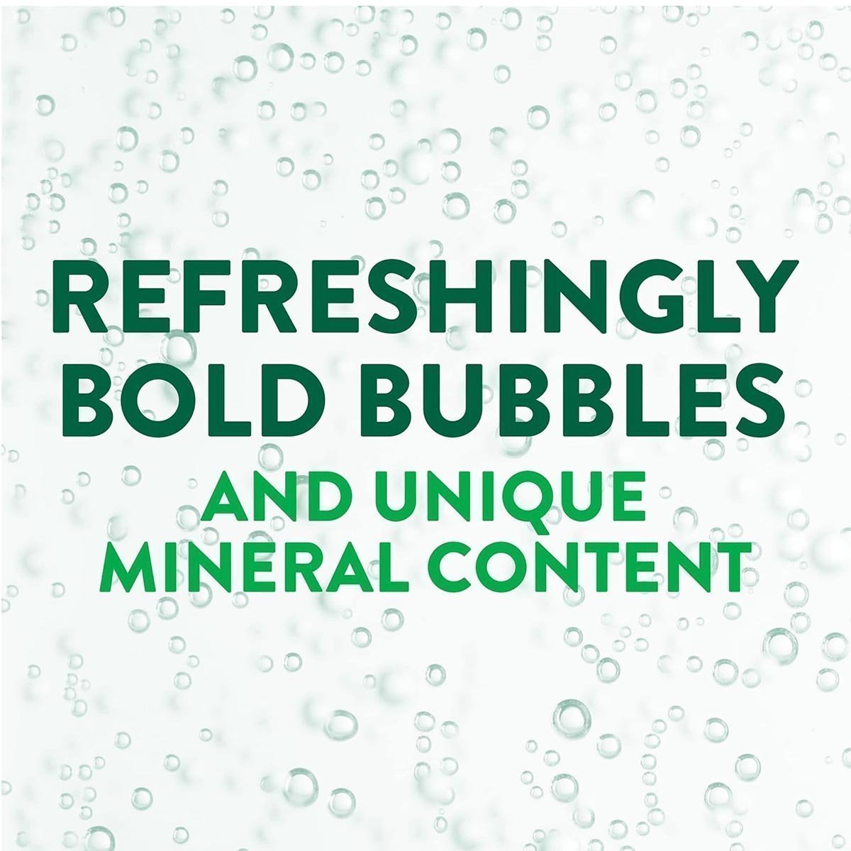 PERRIER Sparkling Mineral Water, 8.45 fl oz. Slim Cans (Pack of 30) - Image 4