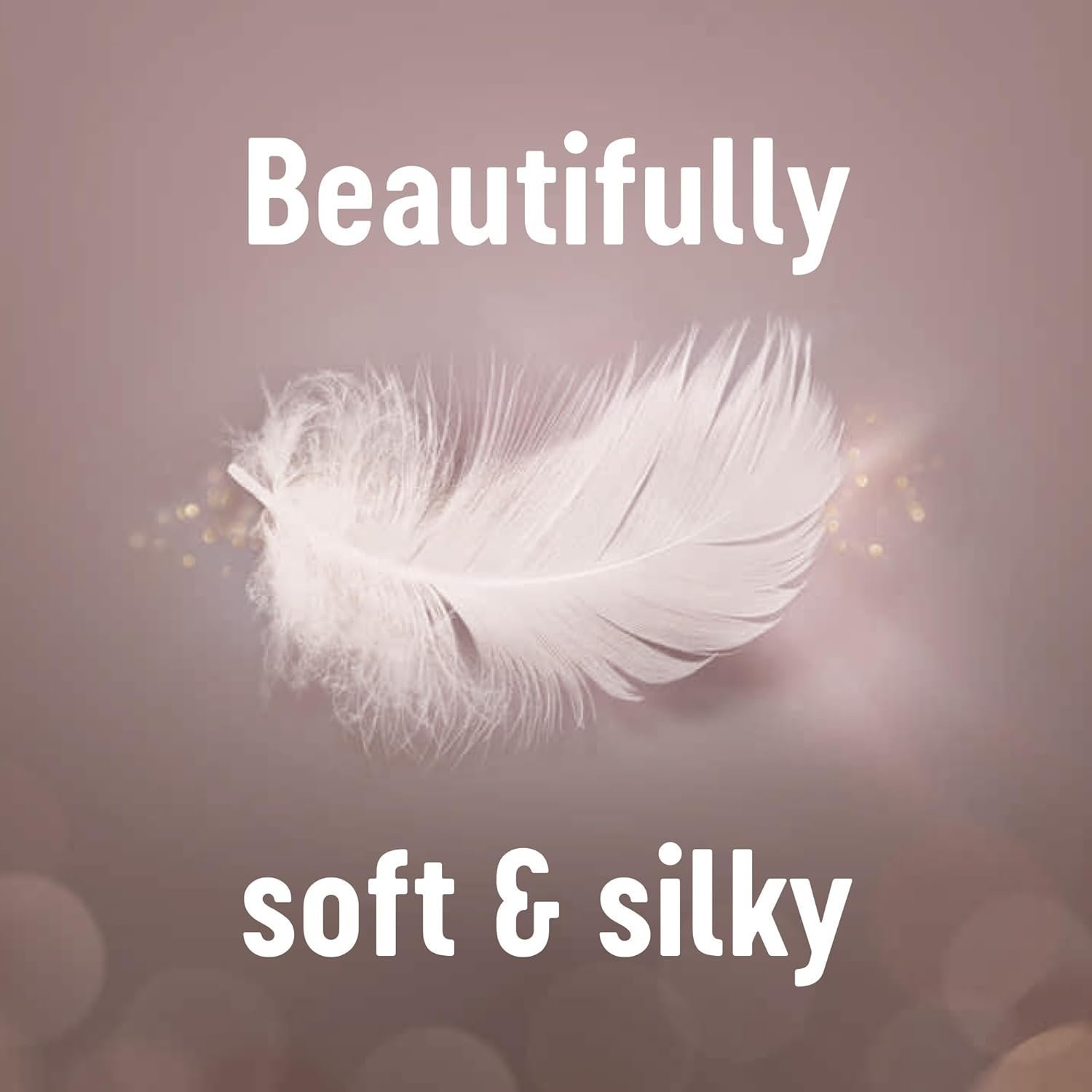 Kleenex Ultra Soft Facial Tissues - Pack of 12 Cube Tissue Boxes - Image 2