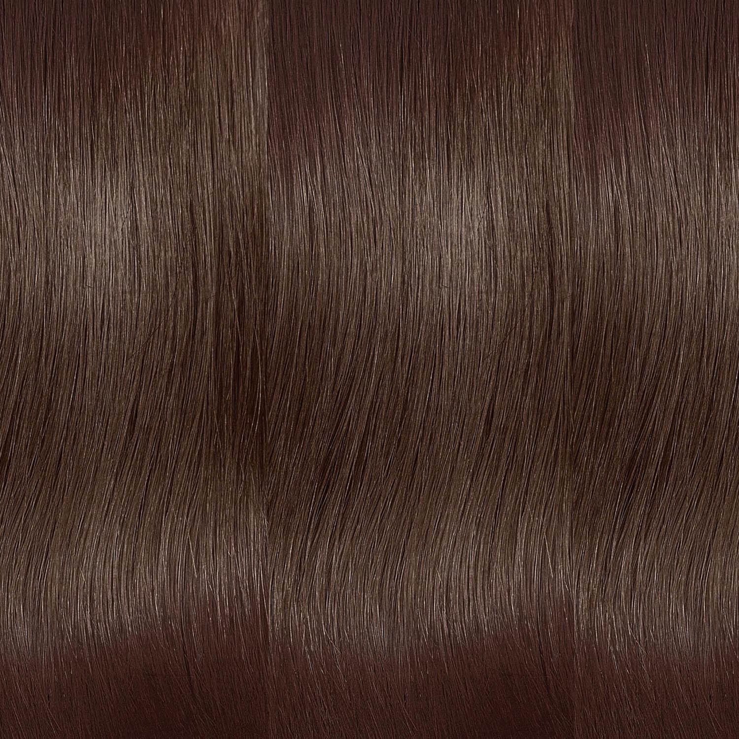 Revlon Colorstay Longwear Permanent Cream Colour - Image 2