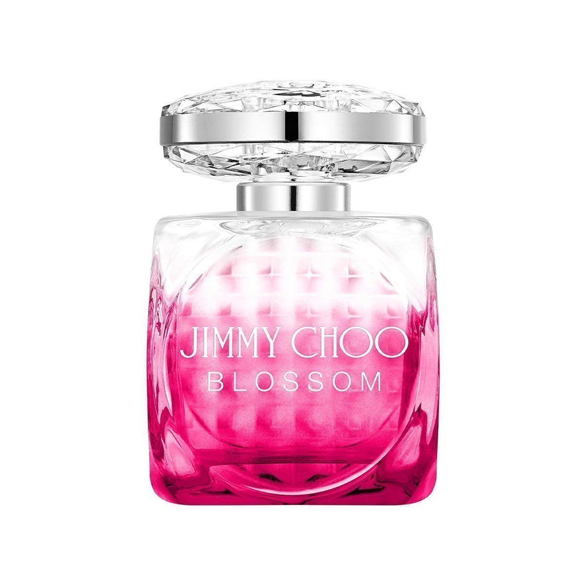 Jimmy Choo Blossom Eau de Parfum