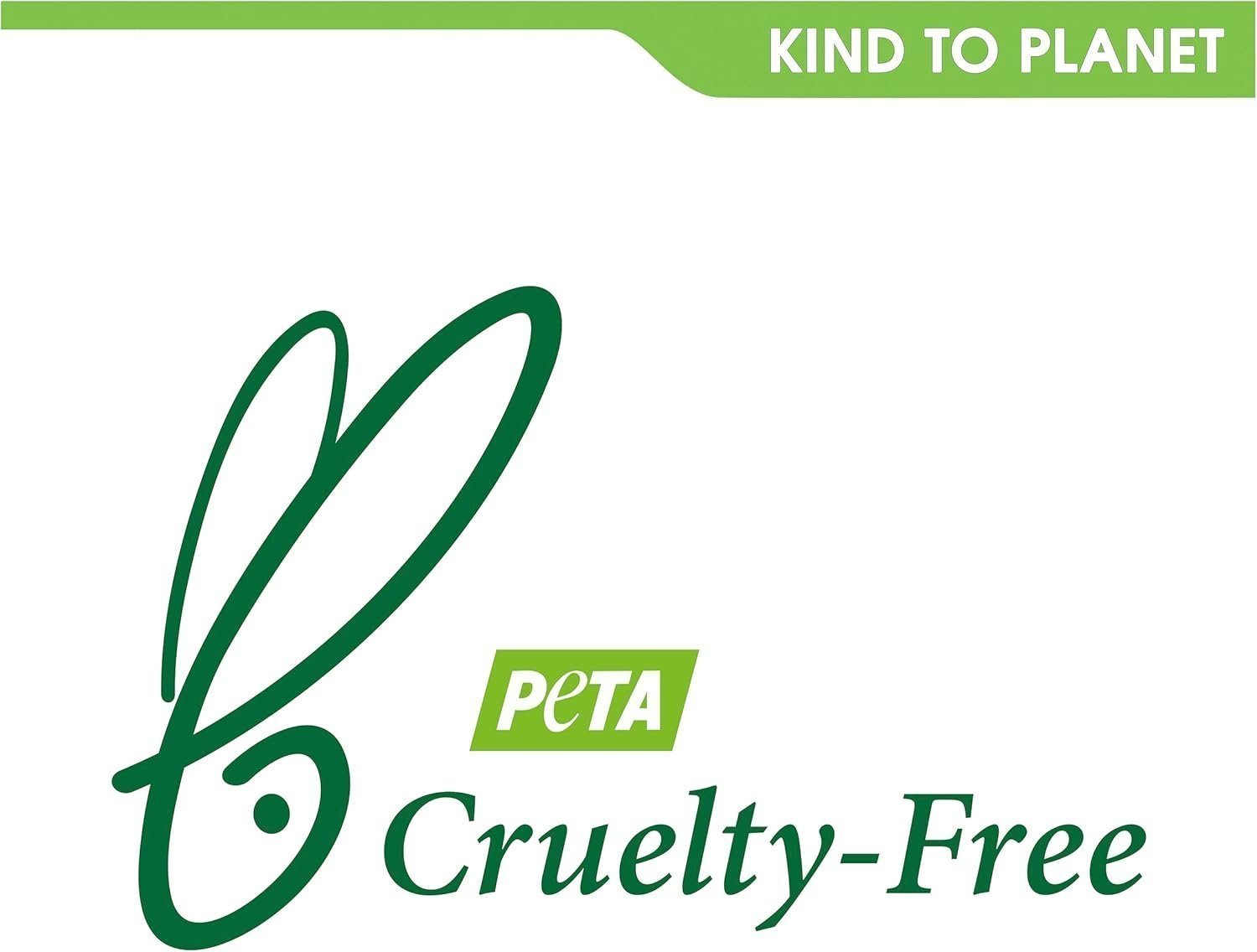 Simple Kind to Skin Kids Hair Shampoo & Body Wash Hypoallergenic Shower Gel 6x 225 ml - Image 4