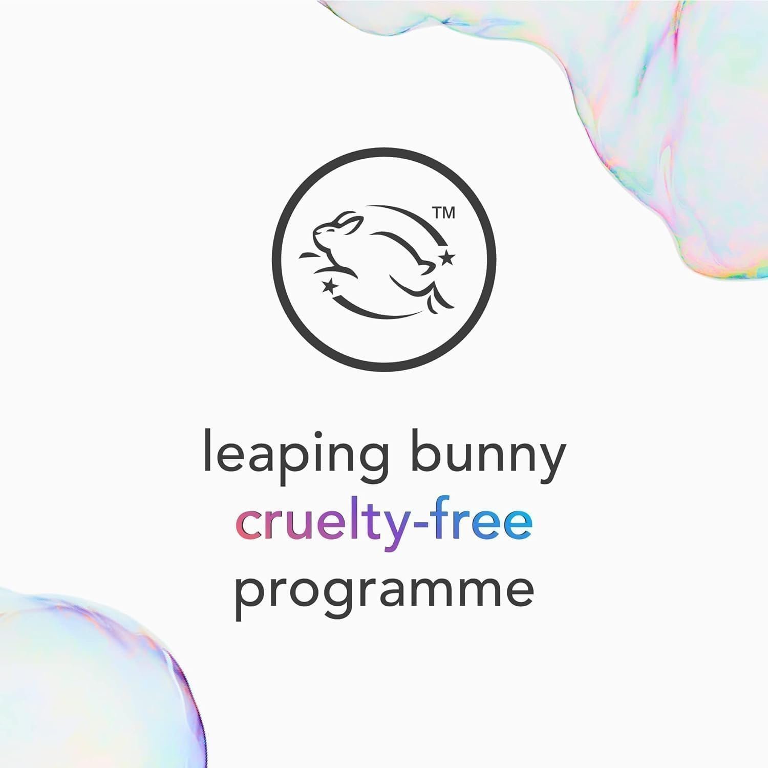 Method Hand Wash Refill, French Lavender, 2x 1L (Pack of 2) - Image 3