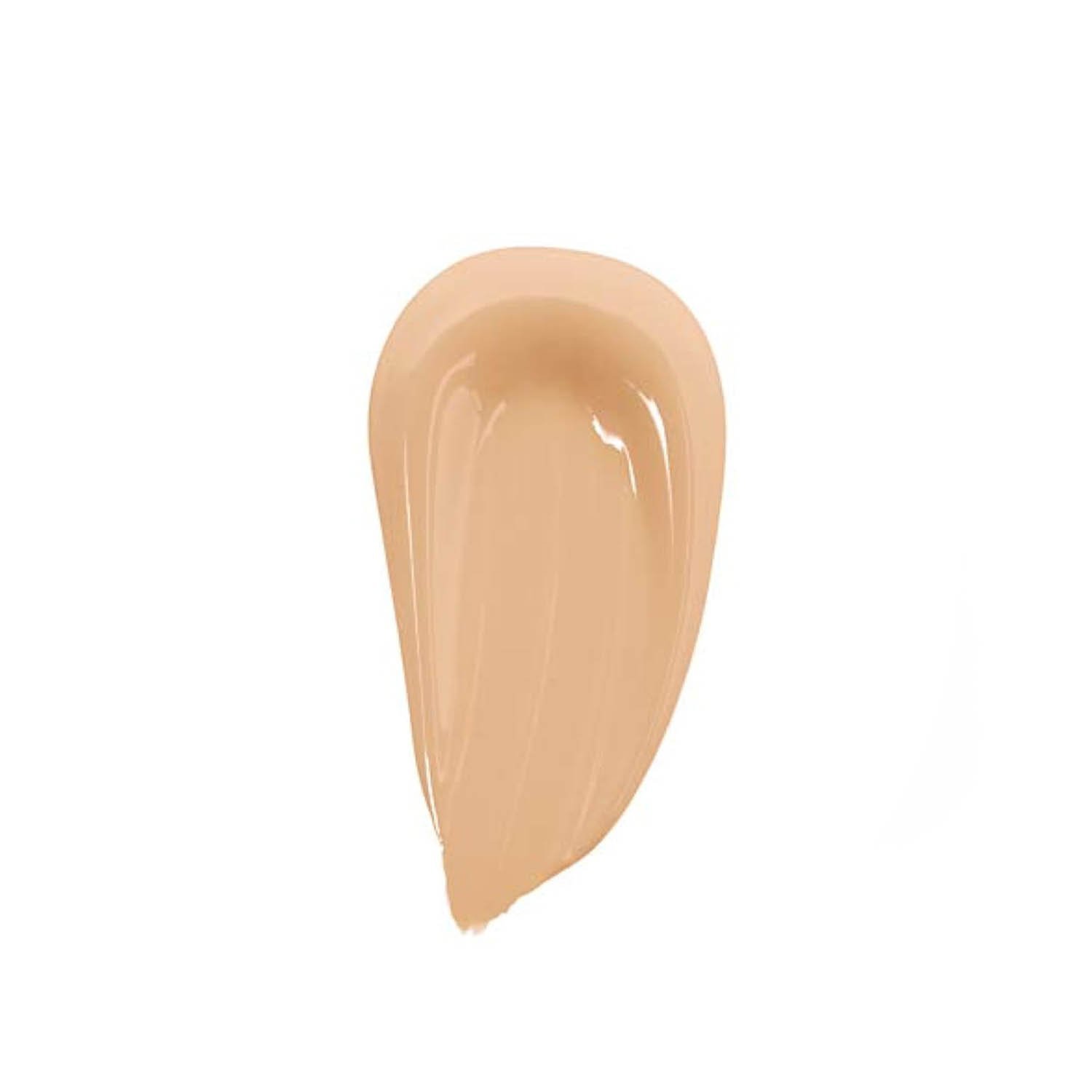 Charlotte Tilbury Airbrush Flawless Foundation 30ml (4 Neutral) - Image 3