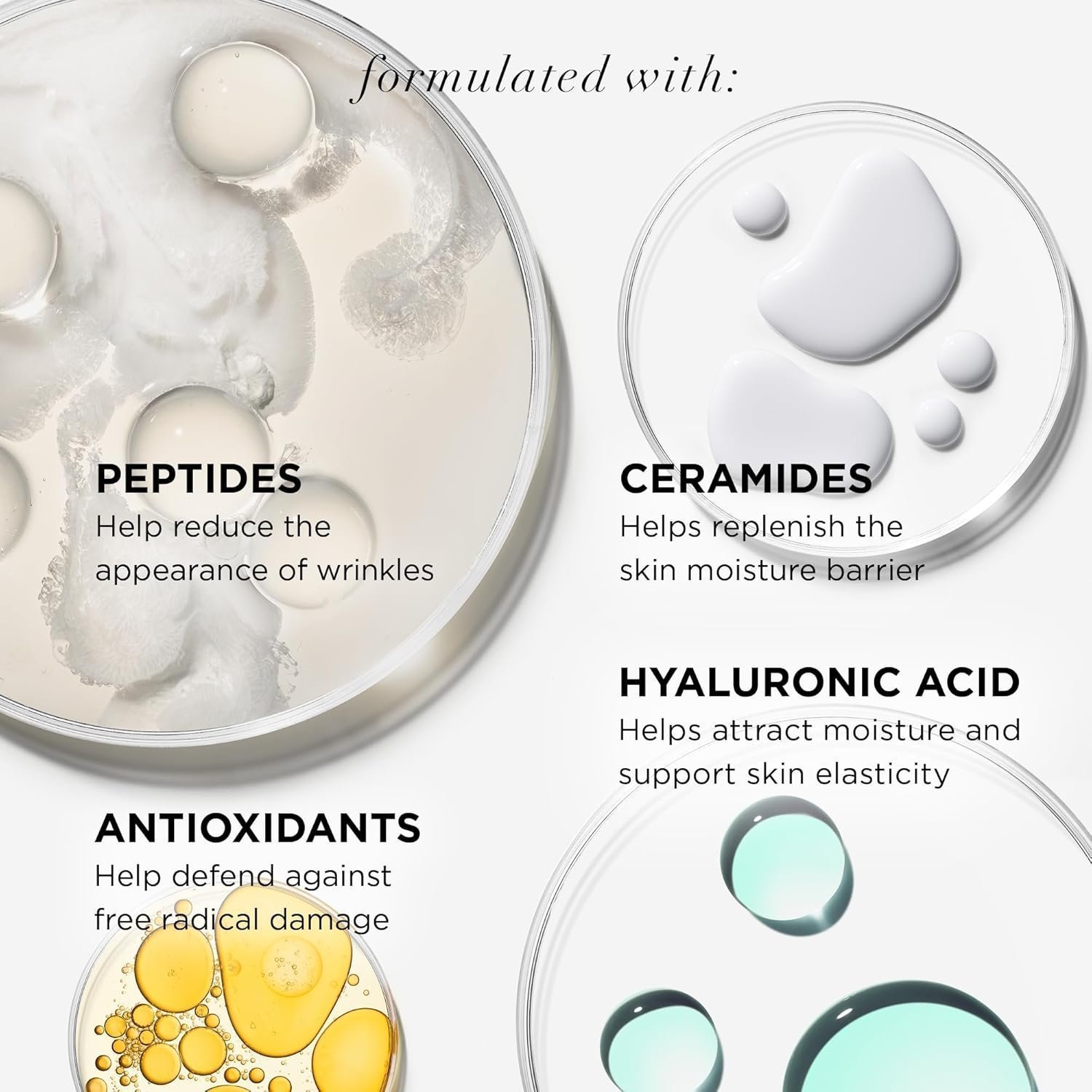 IT Cosmetics Bye Bye Under Eye Concealer - Image 5