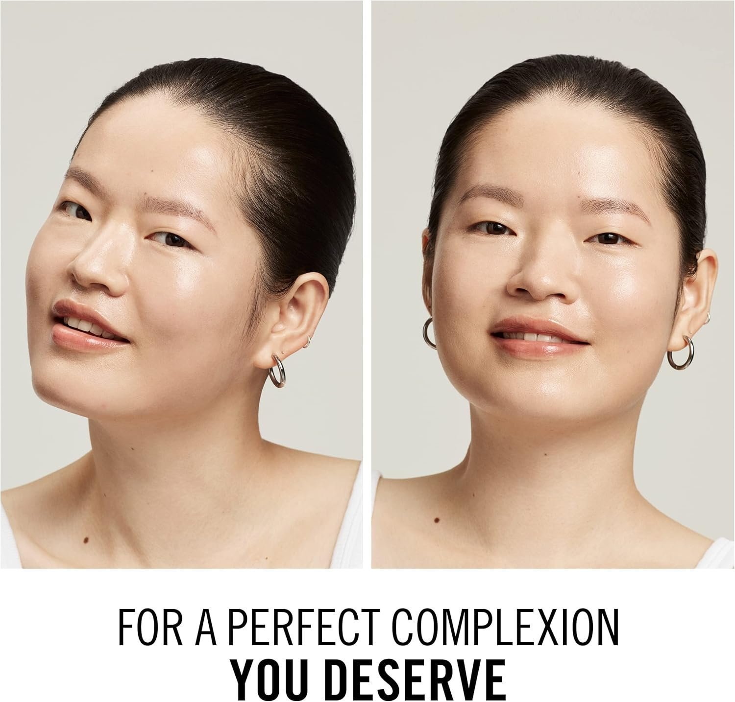 Rimmel London Hide The Blemish Stick Concealer, 4.5g - Image 4