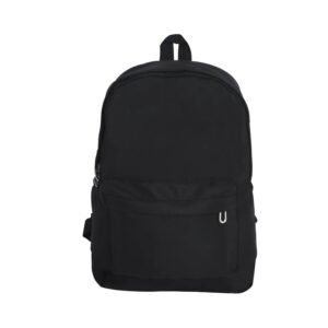 Backpack for School Teen Girls Boys, Rucksack Lightweight School Bag - 14L