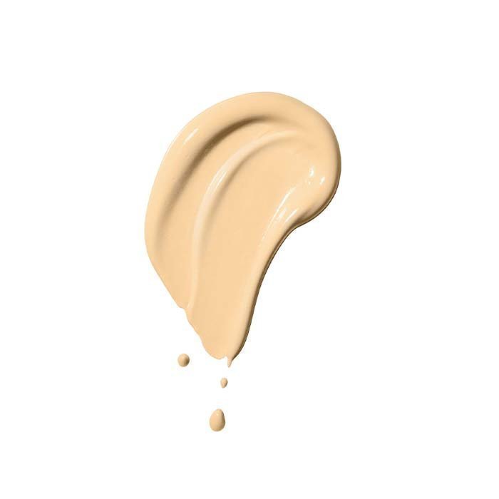 Maybelline Foundation, Dream Radiant Liquid Hydrating Foundation with Hyaluronic Acid and Collagen - Lightweight, Medium Coverage Up to 12 Hour Hydration - 21 Nude - Image 2