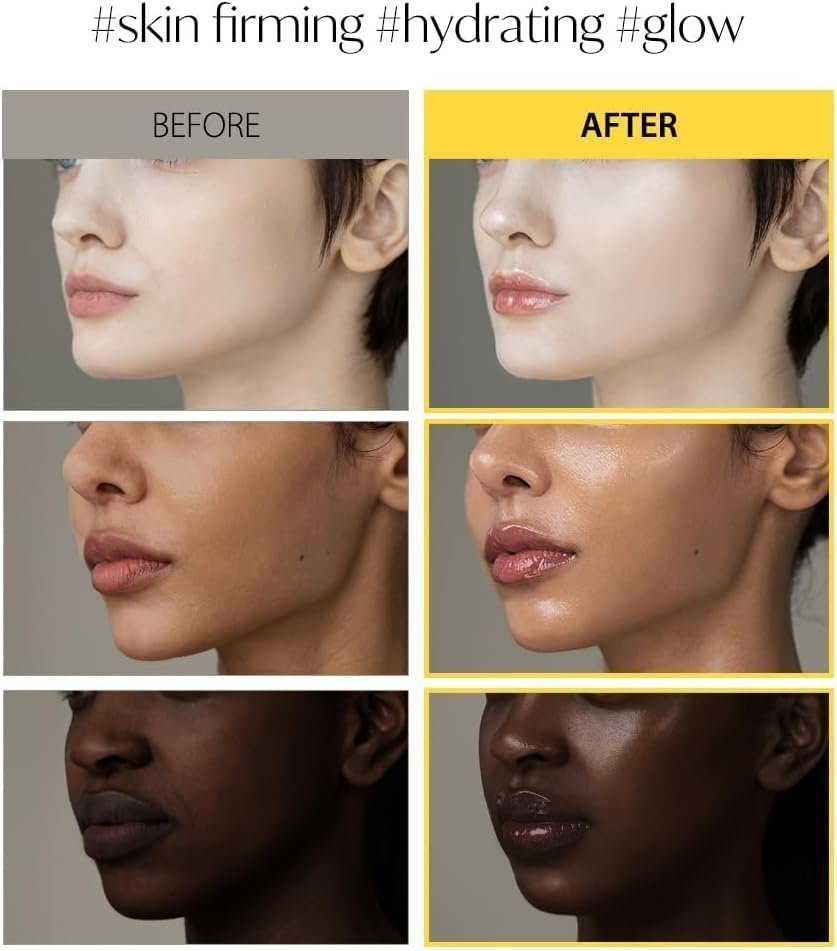 d'alba Italian White Truffle First Spray Serum, All In One Mist, Korean Skin Care (1.69 fl oz.) - Image 3