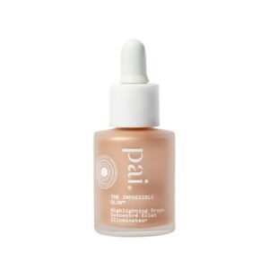 Pai Skincare London | THE IMPOSSIBLE GLOW - Rose Gold (0.3 fl oz | 10ml)