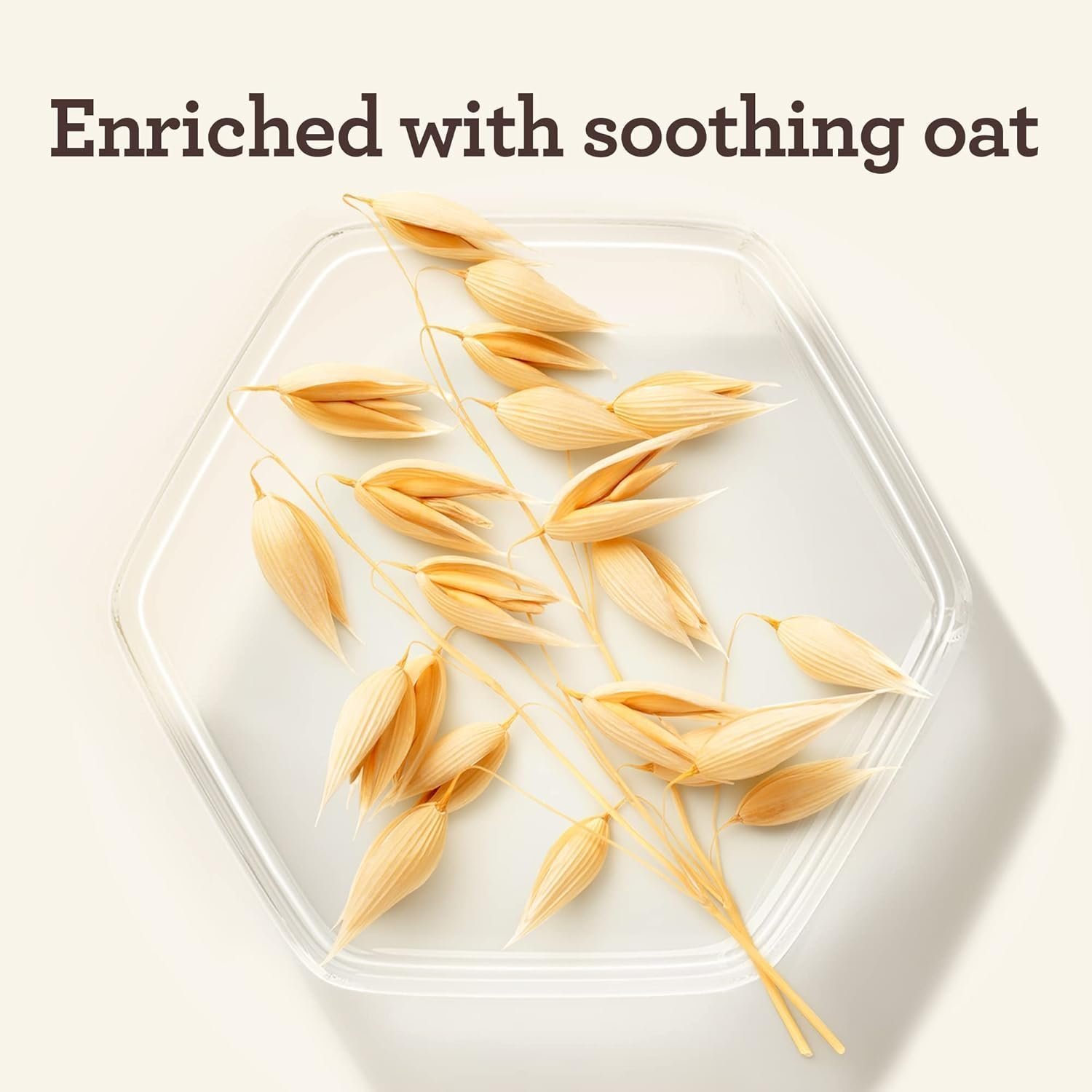 Aveeno Baby KIDS Bubble Bath & Wash 250ml - Image 2