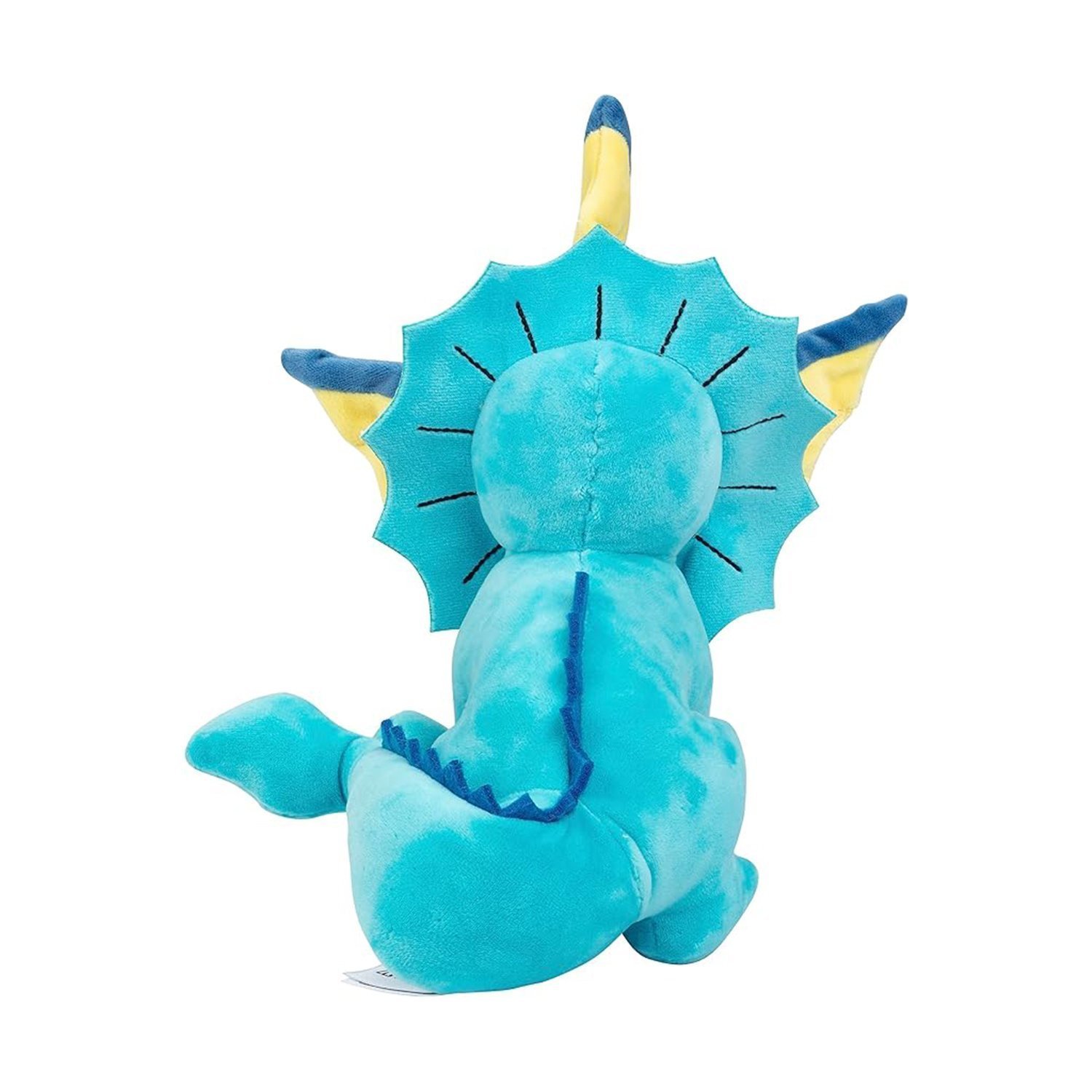 Stuffed Cute Doll Plush Figures | 20 cm Plush Animal | Stuffed Toy, Plush:VapOReon - Image 2
