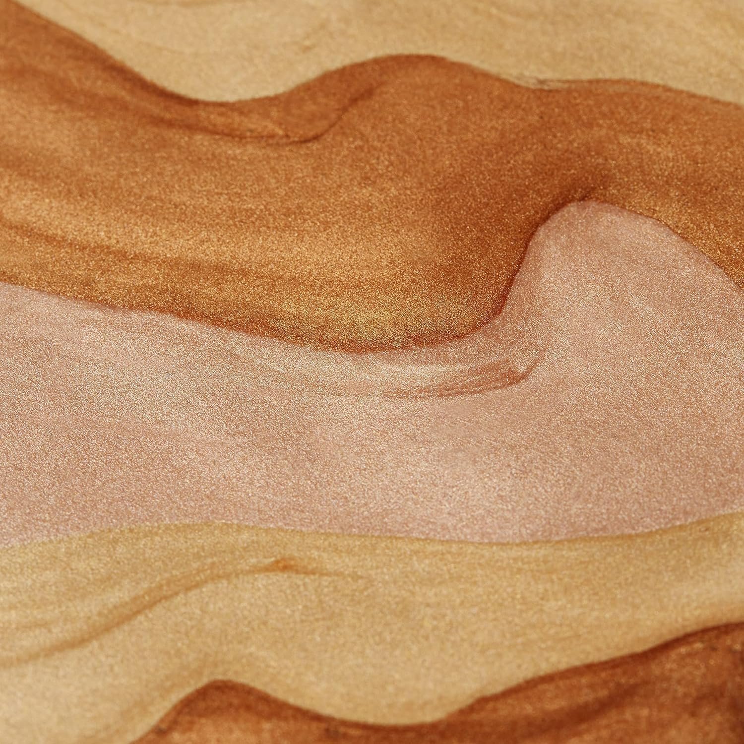 Pai Skincare London | THE IMPOSSIBLE GLOW - Rose Gold (0.3 fl oz | 10ml) - Image 6