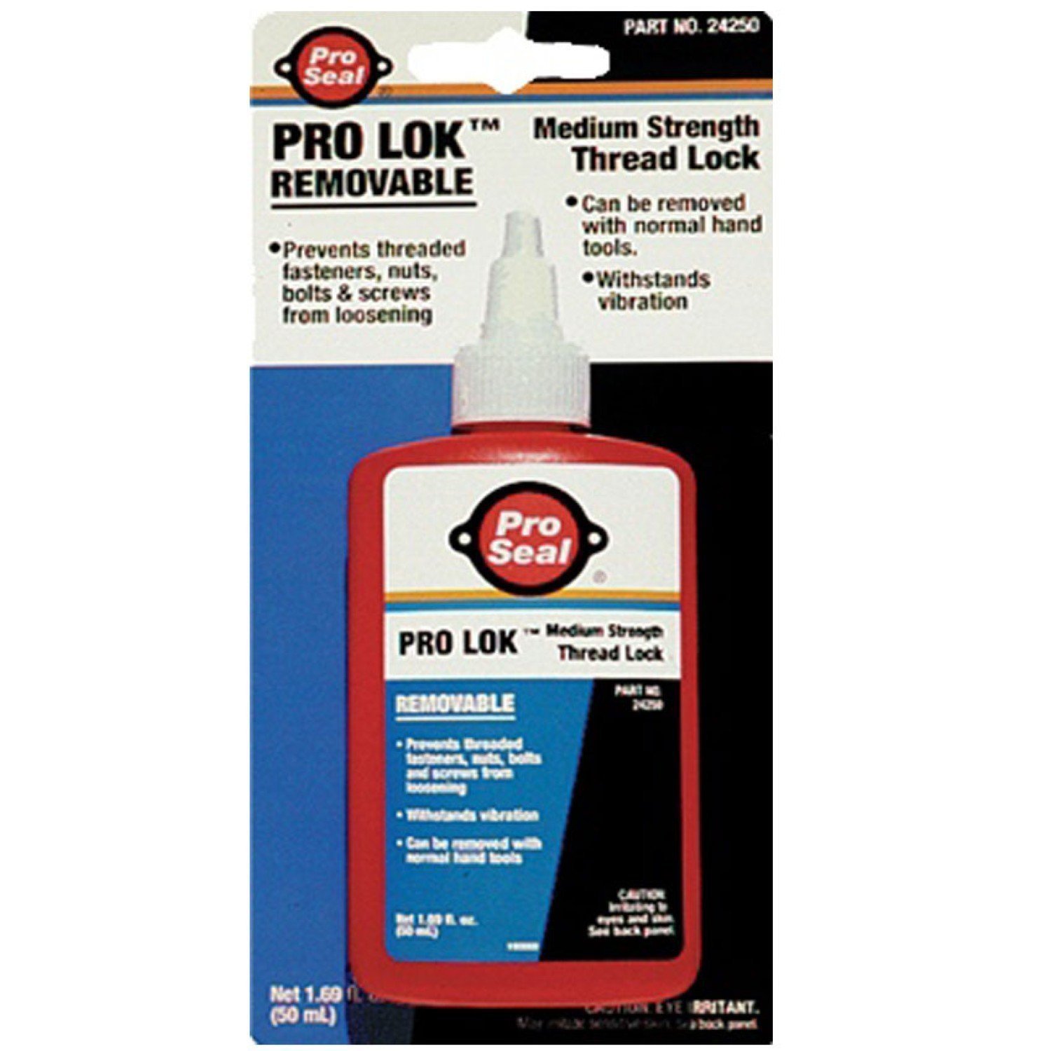 SUPER GLUE CORP PACER REMOVEABLE 50ML G39C