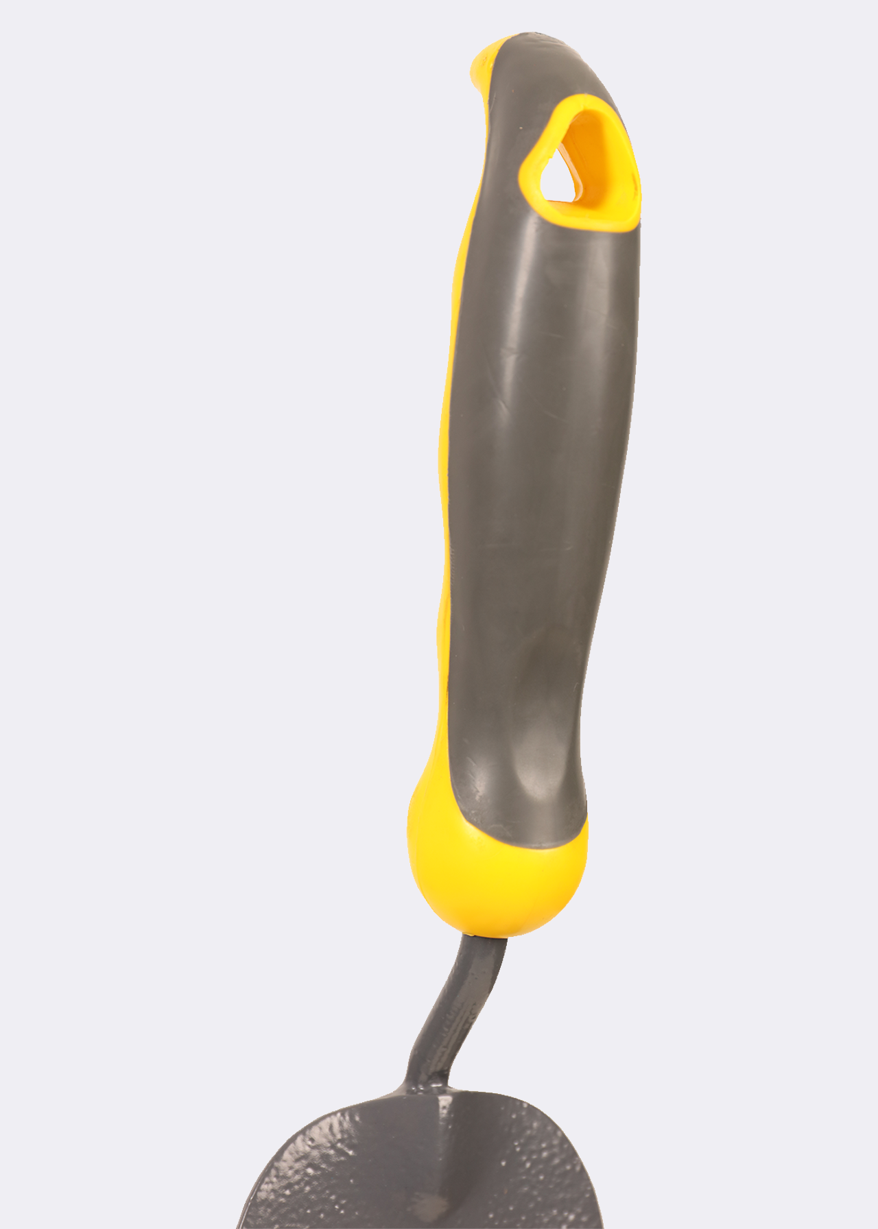 Dobbies Hand Fork - Image 3