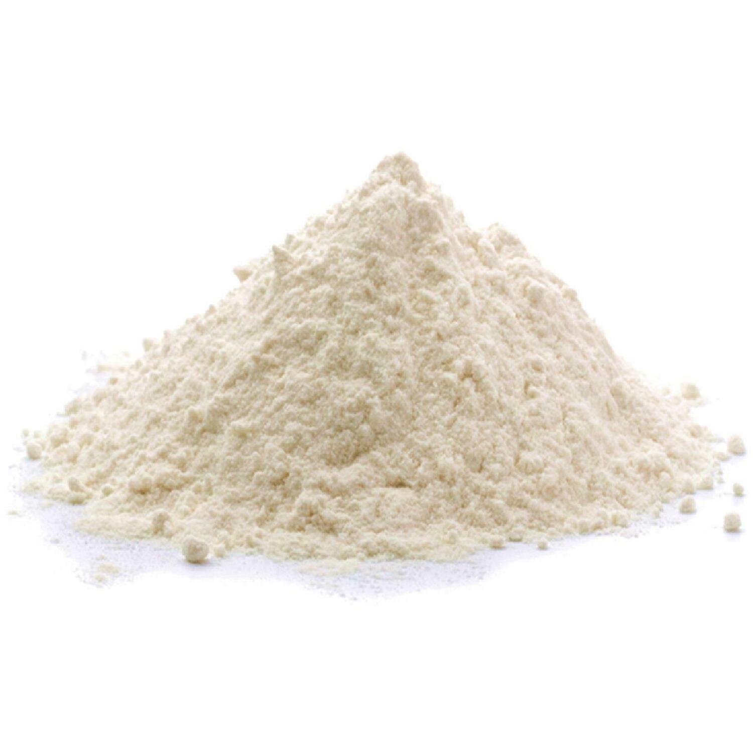 All Purpose Wallpaper Adhesive Wall Paste - White / Off White by I Want Wallpaper - Image 3