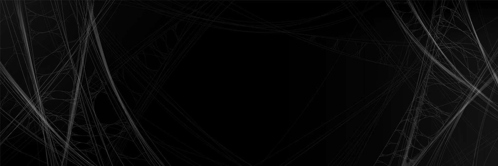 Enjoy The Perks Of Buying Local